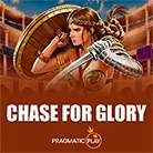 Chase For Glory