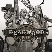 Deadwood R.I.P