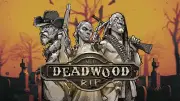 Deadwood R.I.P
