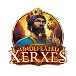 Undefeated Xerxes