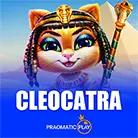 Cleocatra