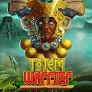 Totem Warrior