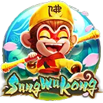 Sung Wukong