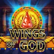 WINGS OF GOD