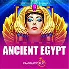 Ancient Egypt