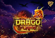 Drago Flame