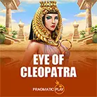 Eye of Cleopatra