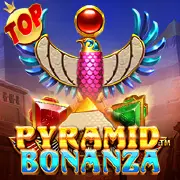 Pyramid Bonanza