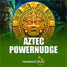 Aztec Powernudge