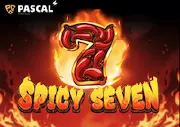 Spicy Seven