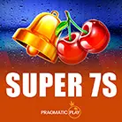 Super 7s