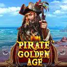 Pirate Golden Age