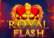 Royal Flash