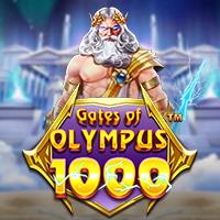 slotvigor olympus 1000