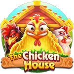 The Chicken House