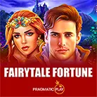 Fairytale Fortune