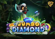 Jumbo Diamond