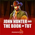 Book of Tut