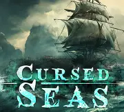 Cursed Seas