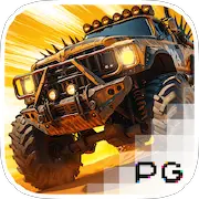 Doomsday Rampage