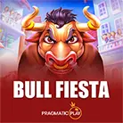 Bull Fiesta
