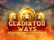 Gladiator Ways