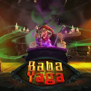 Baba Yaga