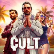 CULT.