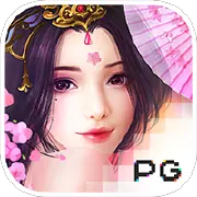 Honey Trap of Diao Chan