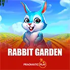 Rabbit Garden