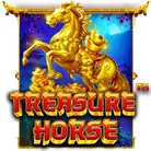 Treasure Horse