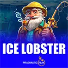 Ice Lobster