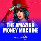 Amazing Money Machine