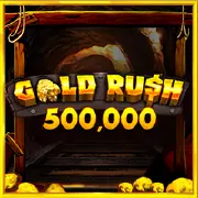 Gold Rush 500,000