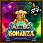 Aztec Bonanza