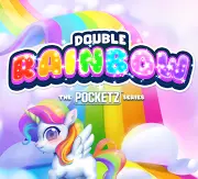 Double Rainbow