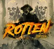 Rotten