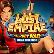Lost Empire