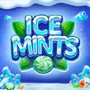 Ice Mints