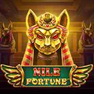 Nile Fortune