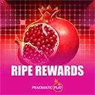 Ripe Rewards