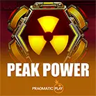 Peak Power