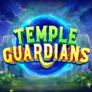 Temple Guardians