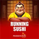 Running Sushi