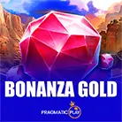 Bonanza Gold