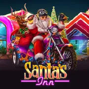 Santa's Inn