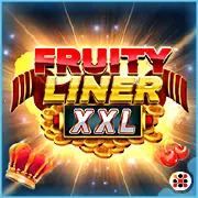 Fruityliner XXL