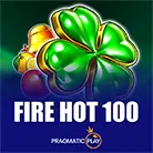 Fire Hot 100