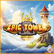 Epic Tower