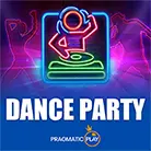 Dance Party